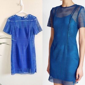 Diane Von Furstenberg dress 0